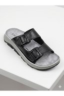 slicing attribute product
