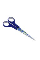 slicing attribute product