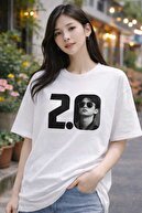 2.0JIN