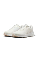 cream/cream