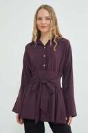 Damson