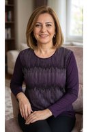slicing attribute product