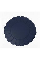 slicing attribute product