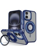 slicing attribute product