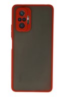 slicing attribute product