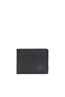 Textured Black