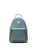 Pale Gray Green