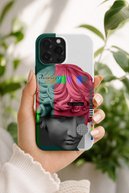 slicing attribute product