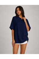 Navy blue09