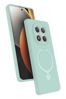 slicing attribute product