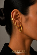Gold5