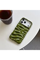 Peanut Green
