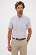 Beige-Khaki