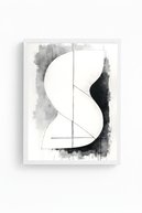 slicing attribute product