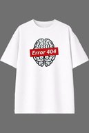 slicing attribute product