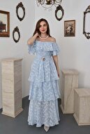 Baby Blue