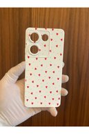 slicing attribute product