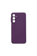 slicing attribute product