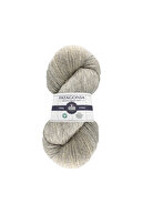 79152 - STONE GREY