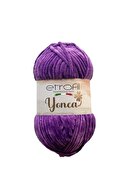 70608 - VIOLET PURPLE