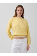 Yellow-004
