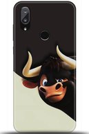 slicing attribute product