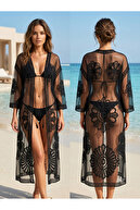 Pareo07-Black