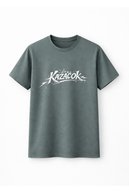 slicing attribute product