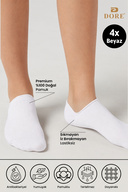 White White