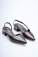 Brown 35