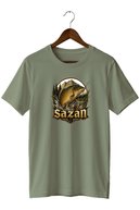 slicing attribute product
