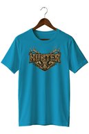 slicing attribute product