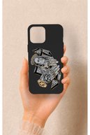 slicing attribute product