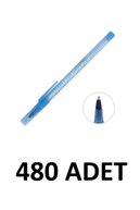 slicing attribute product
