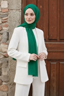 Benetton