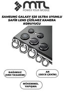 slicing attribute product
