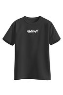 slicing attribute product