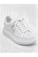 White 150