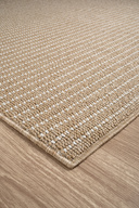 Beige, Cream