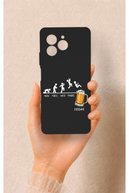 slicing attribute product