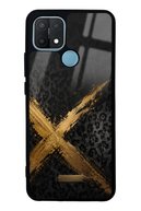 slicing attribute product