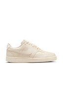 cream//cream