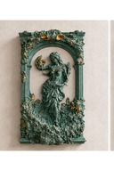 Turquoise (color)