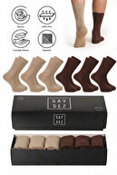 Brown-Beige
