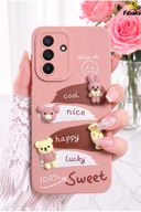 Cute Sweet