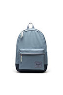 Diamond Textured Hazy Blue
