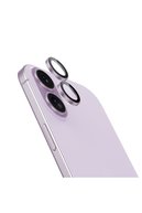 slicing attribute product