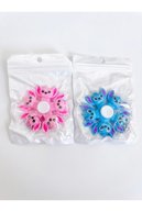 slicing attribute product
