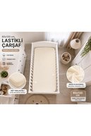 slicing attribute product