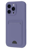 slicing attribute product